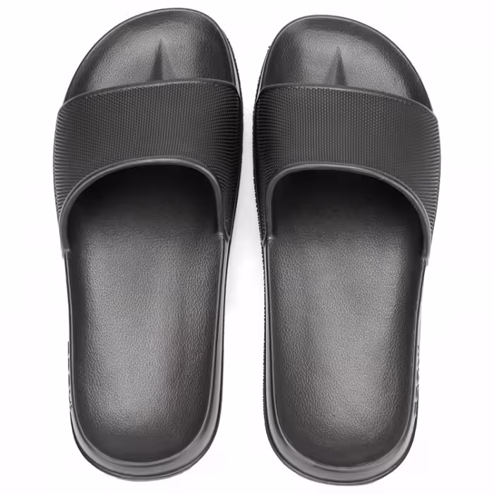 Slapi COQUI Slippers TORA - 4