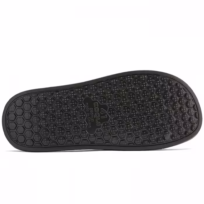 Slapi COQUI Slippers TORA - 2