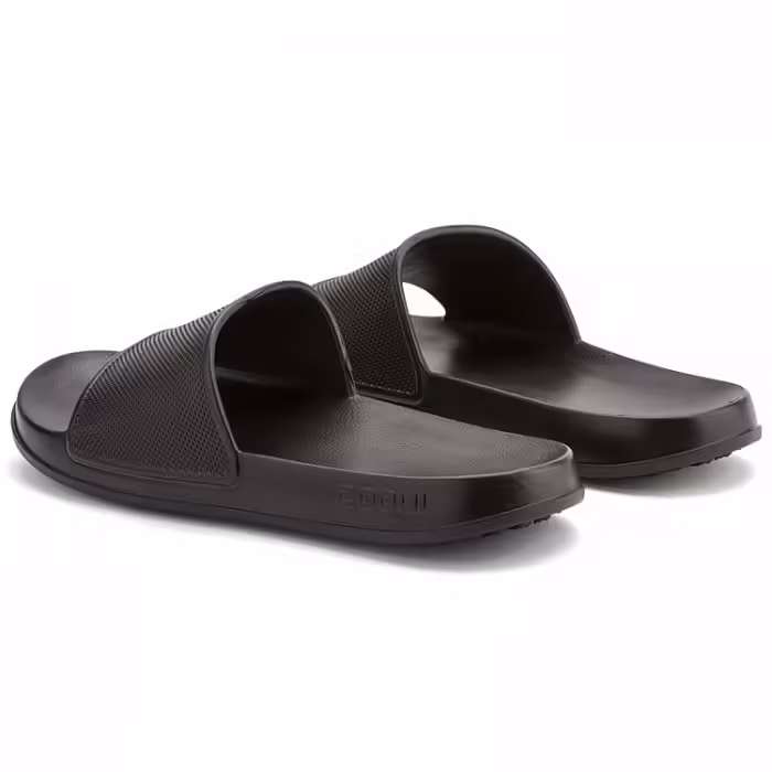 Slapi COQUI Slippers TORA - 4