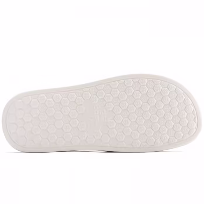 Slapi COQUI Slippers TORA - 2