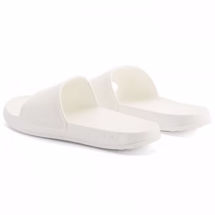 Slapi COQUI Slippers TORA - 4