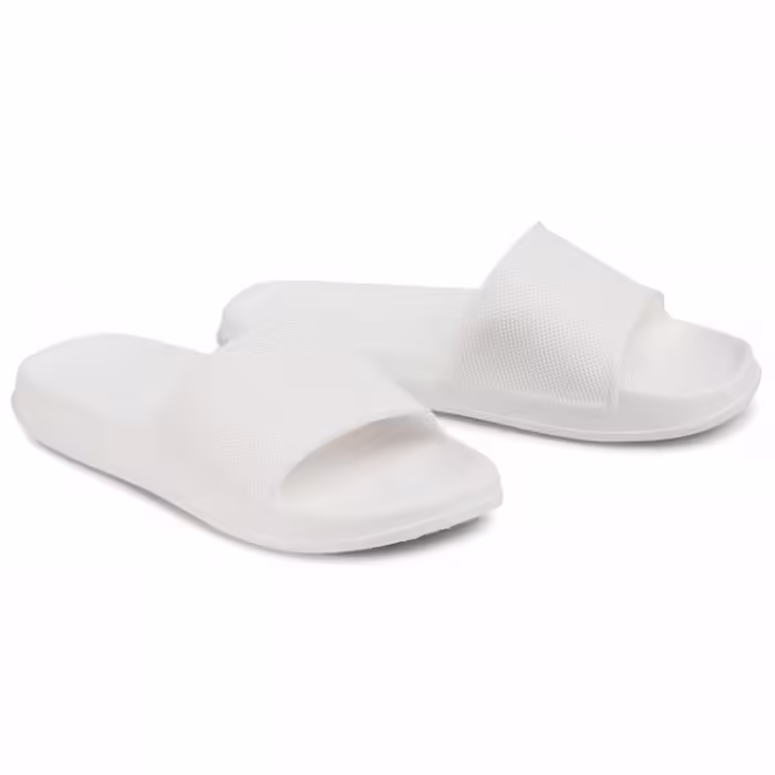 Slapi COQUI Slippers TORA - 5