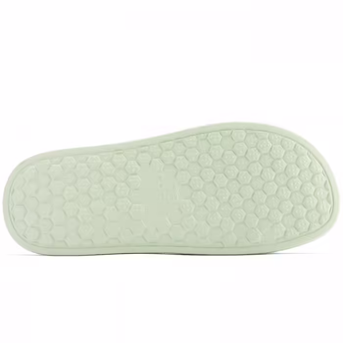 Шлепанцы COQUI Slippers TORA - 2