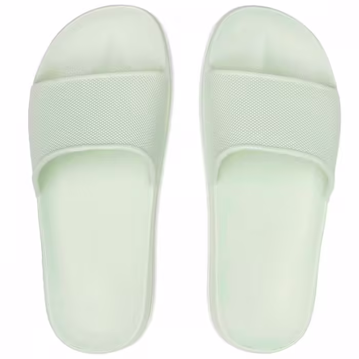 Шлепанцы COQUI Slippers TORA - 3