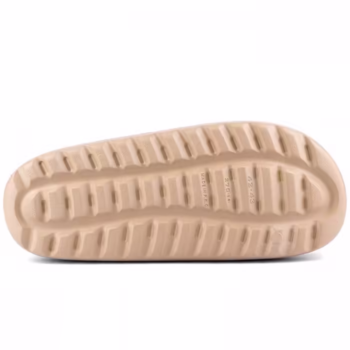 Slapi COQUI Slippers ALFA - 2