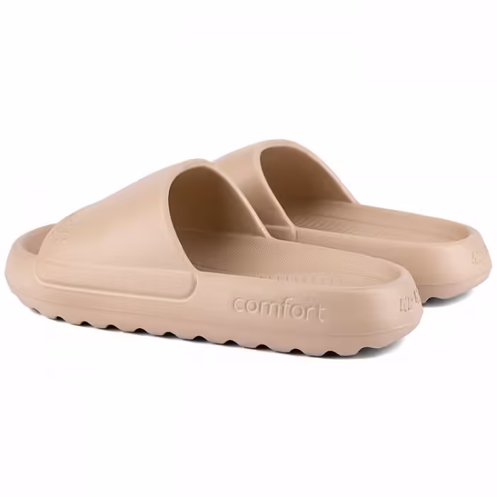 Slapi COQUI Slippers ALFA - 4