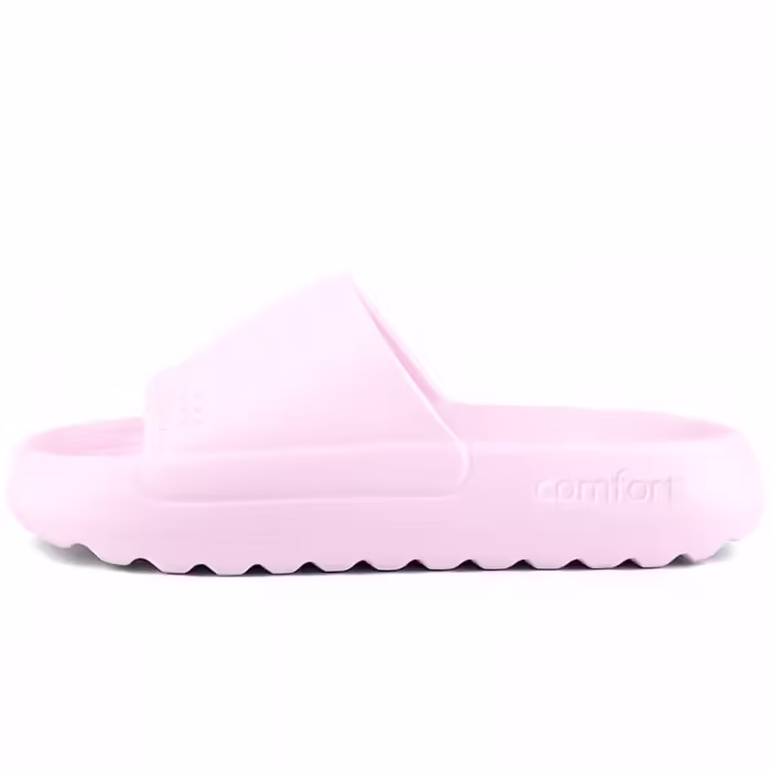 Шлепанцы COQUI Slippers ALFA