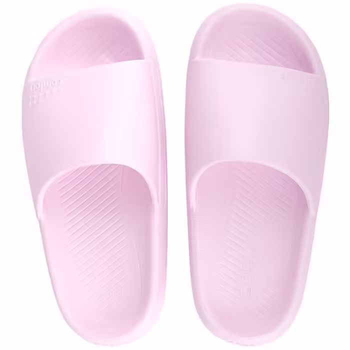 Шлепанцы COQUI Slippers ALFA - 3