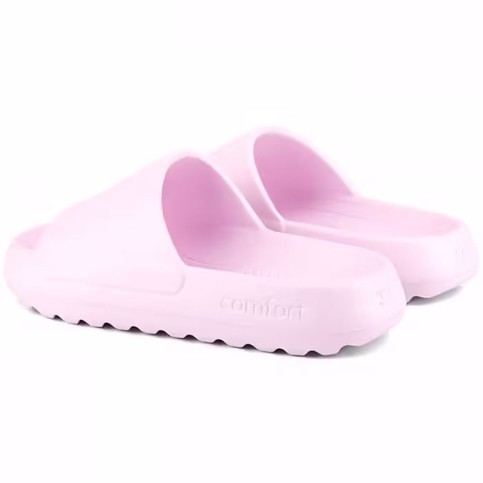 Шлепанцы COQUI Slippers ALFA - 4