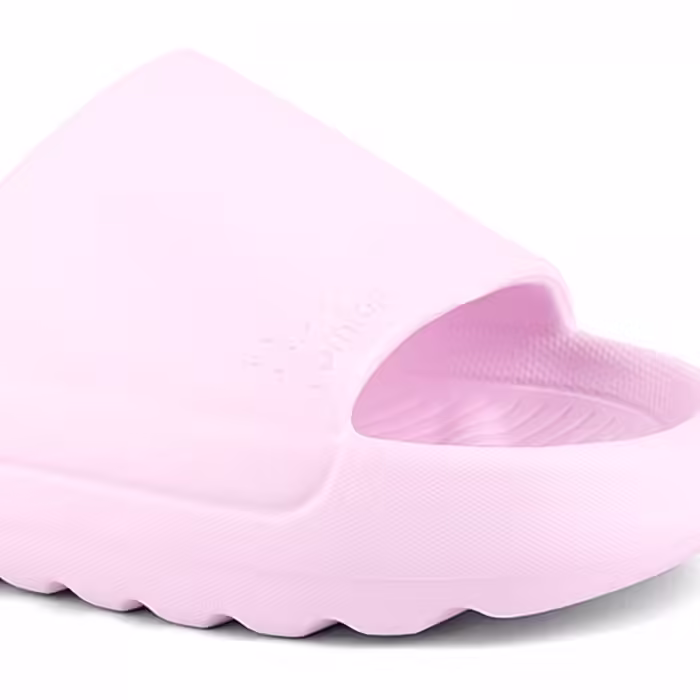 Шлепанцы COQUI Slippers ALFA - 5