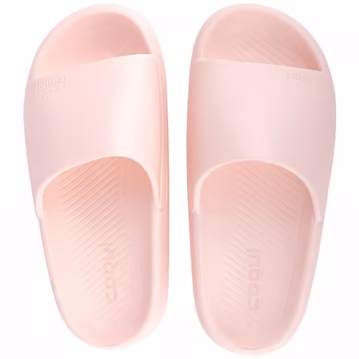 Slapi COQUI Slippers ALFA - 3