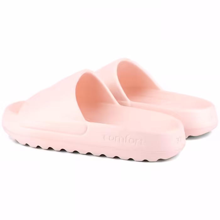 Slapi COQUI Slippers ALFA - 4