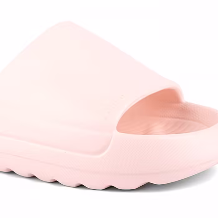 Slapi COQUI Slippers ALFA - 5