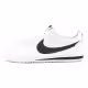 Incaltaminte Sport Nike CLASSIC CORTEZ LEATHER