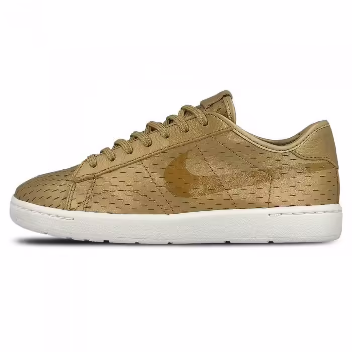 Incaltaminte Sport Nike CLASSIC ULTRA PRM Auriu 36