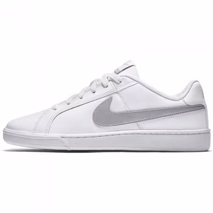 Incaltaminte Sport Nike WMNS COURT ROYALE