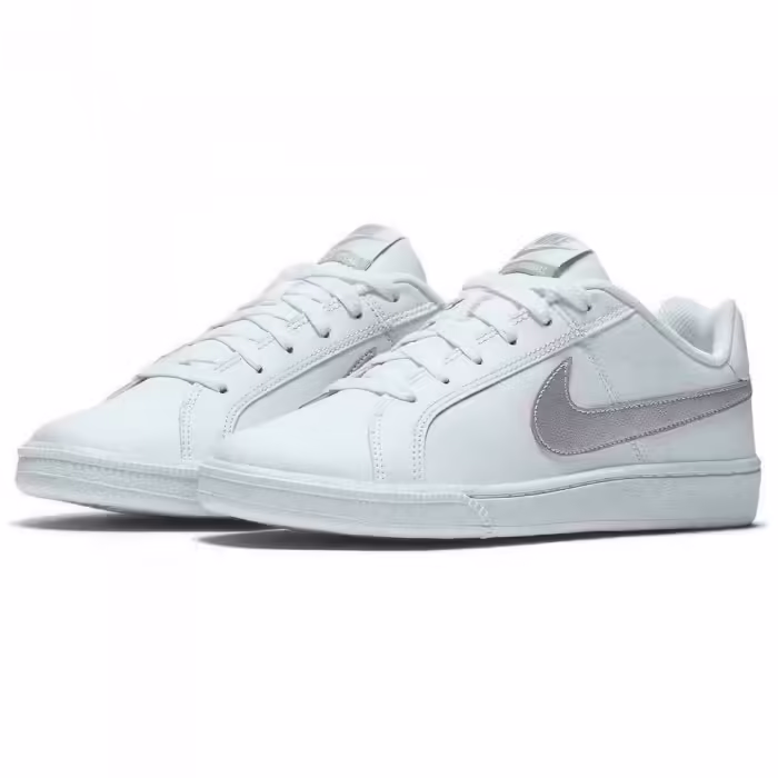 Incaltaminte Sport Nike WMNS COURT ROYALE - 2