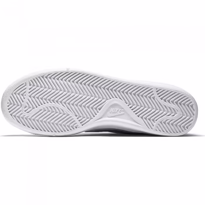 Incaltaminte Sport Nike WMNS COURT ROYALE - 3