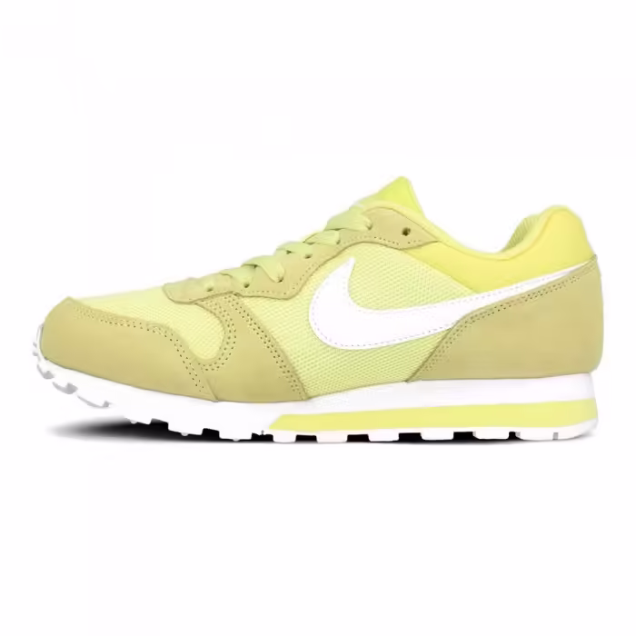 Incaltaminte Sport Nike MD RUNNER 2