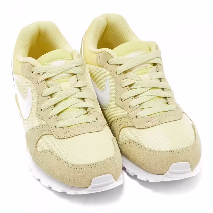 Incaltaminte Sport Nike MD RUNNER 2 - 2