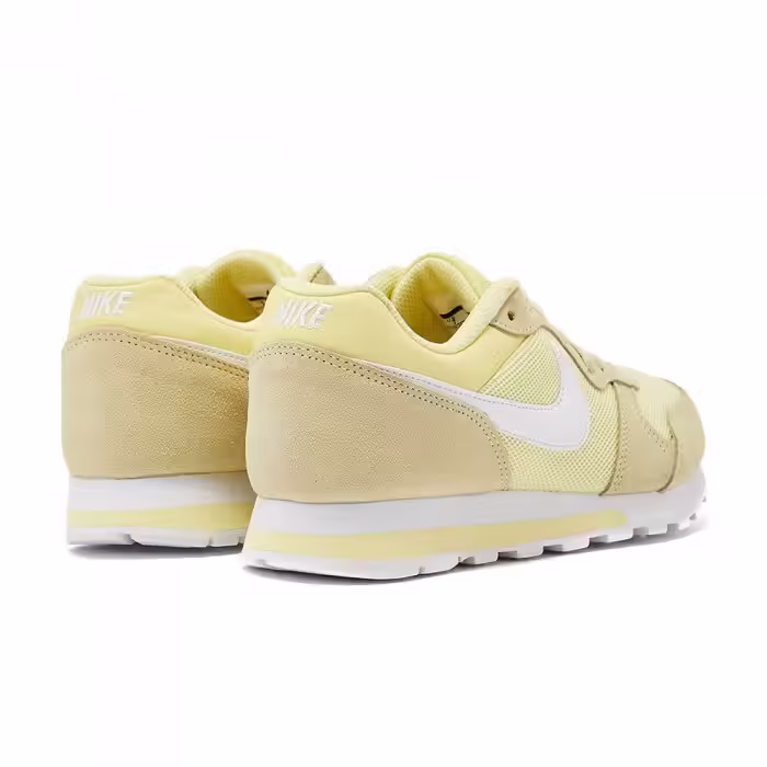 Incaltaminte Sport Nike MD RUNNER 2 - 3
