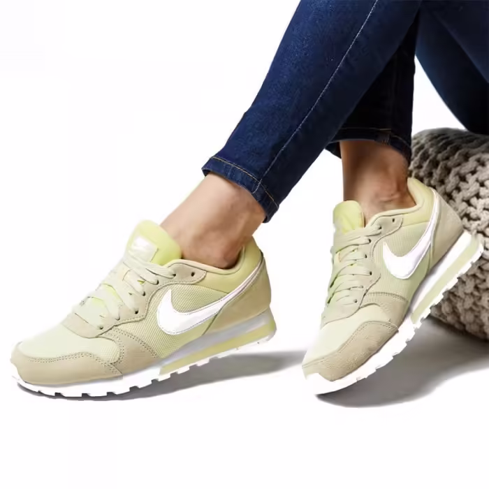Incaltaminte Sport Nike MD RUNNER 2 - 4