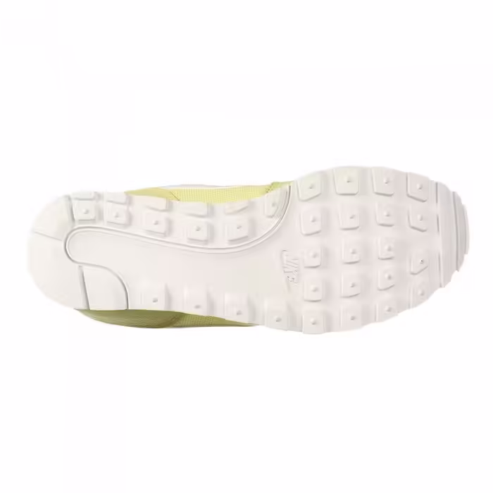 Incaltaminte Sport Nike MD RUNNER 2 - 5