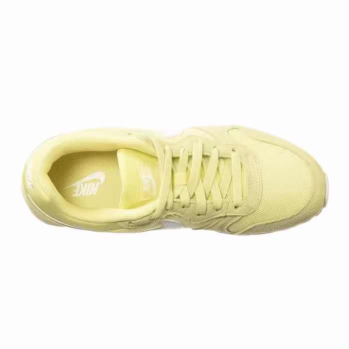 Incaltaminte Sport Nike MD RUNNER 2 - 6