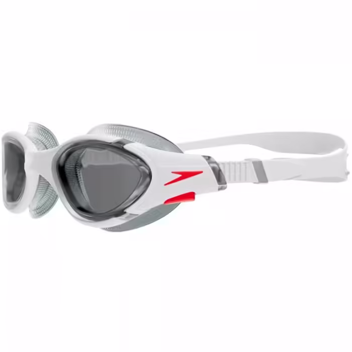 Очки для плавания Speedo BIOFUSE 2.0 - 2