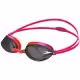 Ochelari Speedo VENGEANCE GOG JU