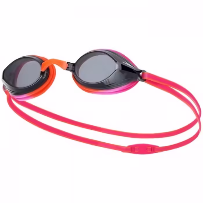 Ochelari Speedo VENGEANCE GOG JU - 2