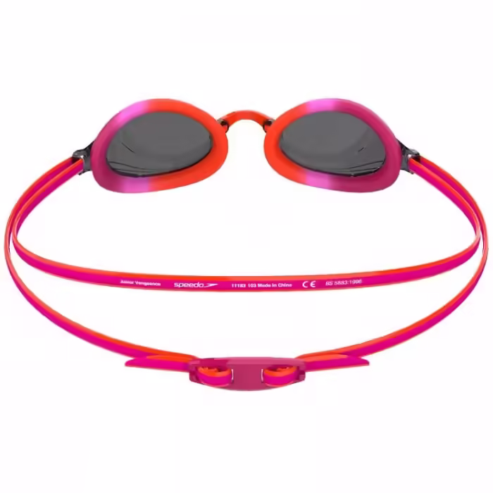 Ochelari Speedo VENGEANCE GOG JU - 4