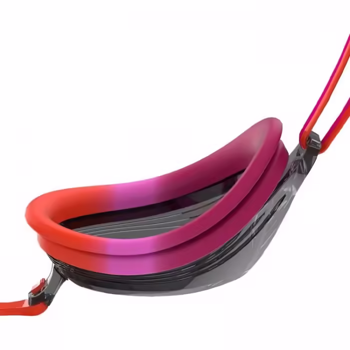 Ochelari Speedo VENGEANCE GOG JU - 5