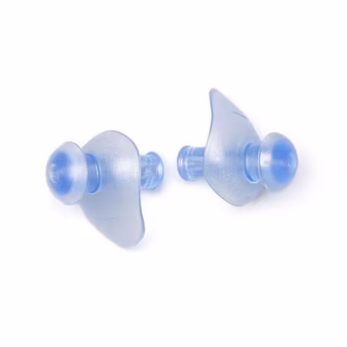 Berushi Speedo ERGO EAR PLUG XU ASSORTED