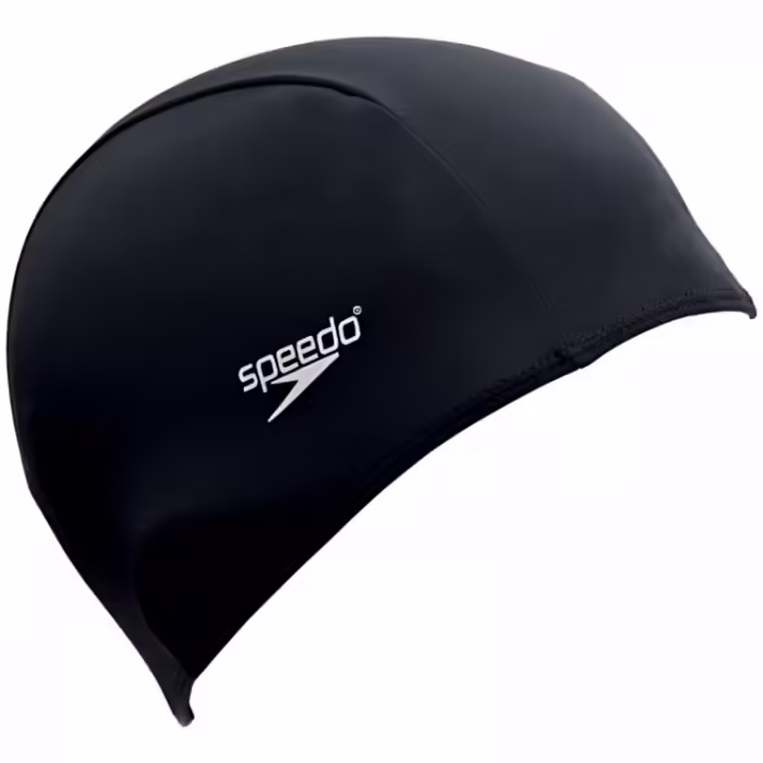 Casca de inot textil Speedo POLY CAP AU ASSORTED