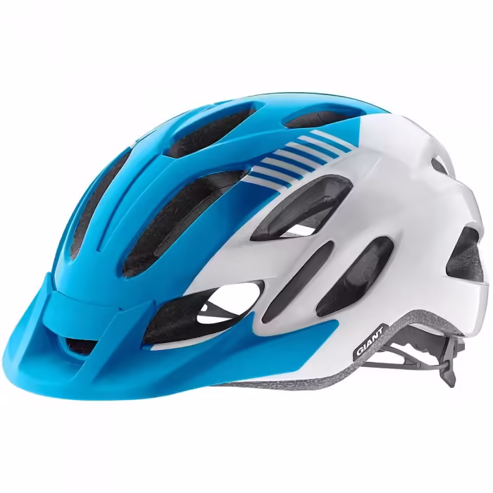 Casca de protectie Giant Bike helmet