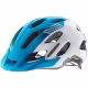 Casca de protectie Giant Bike helmet