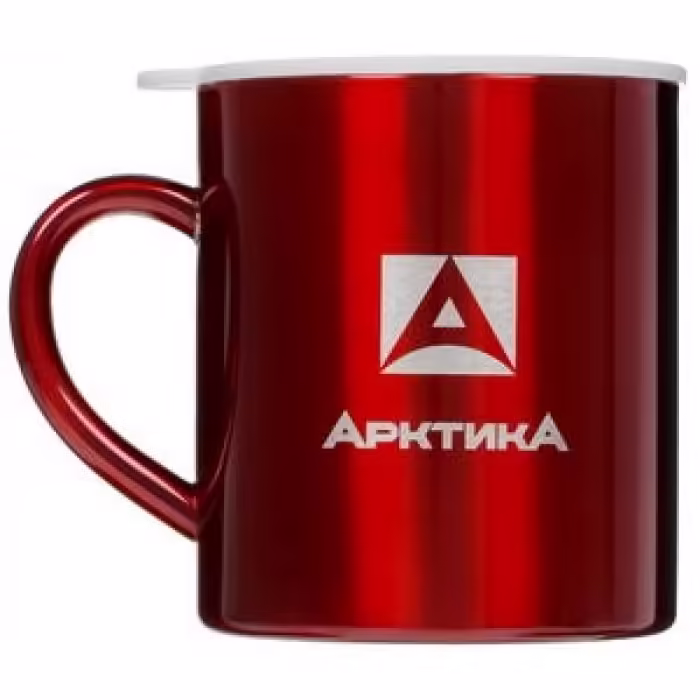 Cana termos Arctica 802300