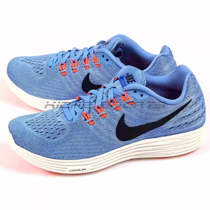 Кроссовки Nike LUNARTEMPO 2 - 3