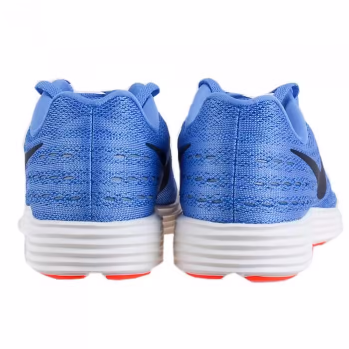 Кроссовки Nike LUNARTEMPO 2 - 4