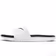 Slapi Nike KAWA SLIDE (GS/PS)