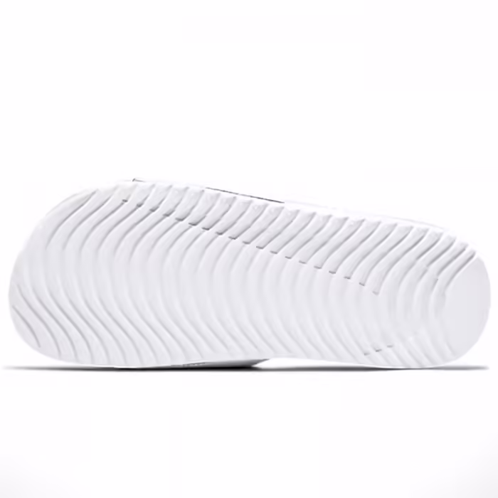 Slapi Nike KAWA SLIDE (GS/PS) - 2