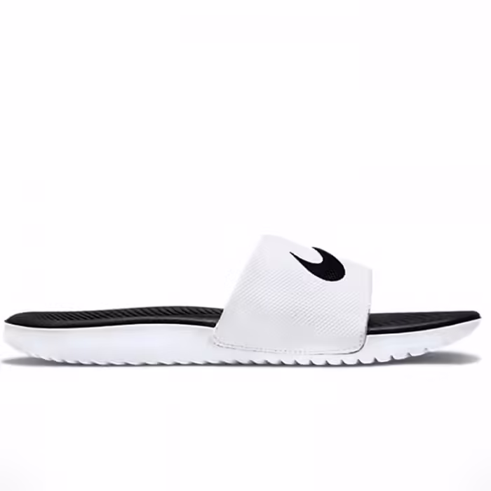 Slapi Nike KAWA SLIDE (GS/PS) - 3