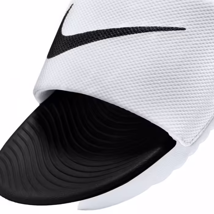 Slapi Nike KAWA SLIDE (GS/PS) - 6