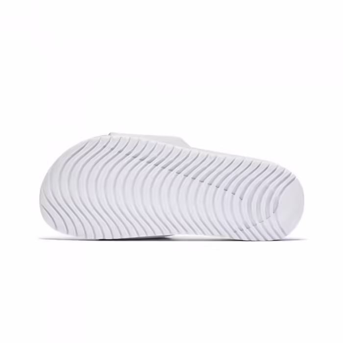 Slapi Nike KAWA SLIDE (GS/PS) - 8