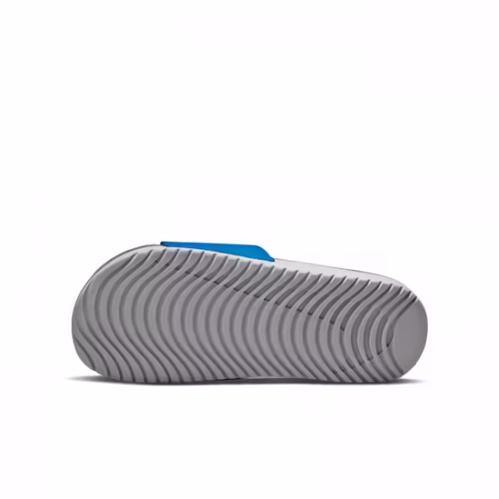 Шлепанцы Nike KAWA SLIDE BGP - 2