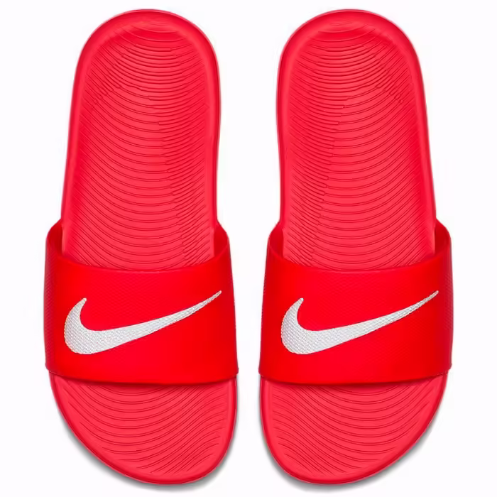 Шлепанцы Nike KAWA SLIDE (GS/PS)