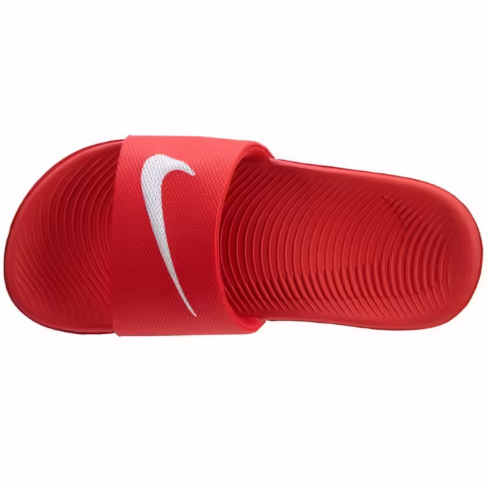 Шлепанцы Nike KAWA SLIDE (GS/PS) - 3
