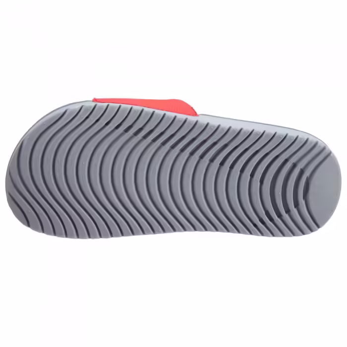Шлепанцы Nike KAWA SLIDE (GS/PS) - 4