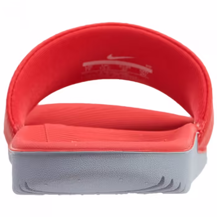 Шлепанцы Nike KAWA SLIDE (GS/PS) - 5